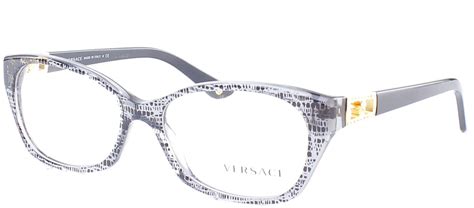 new versace eyeglasses 2019|Women's Designer Glasses .